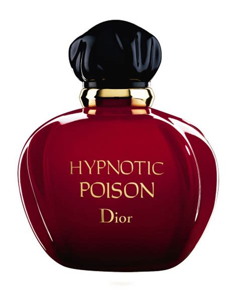 hypnotic poison by christian dior eau de toilette spray reviews|Dior Hypnotic Poison cena.